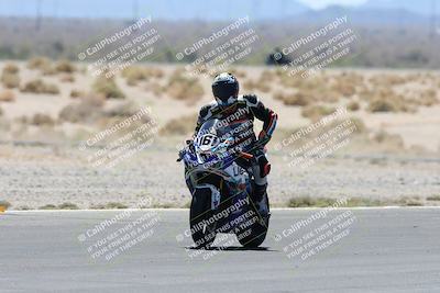 media/Apr-20-2025-CVMA (Sun) [[39090e8767]]/Race 7-Middleweight Shootout/